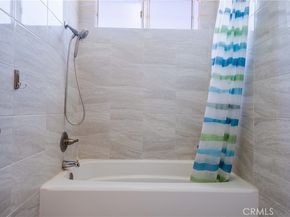 13619 W Constitution Way, Fontana CA 92336