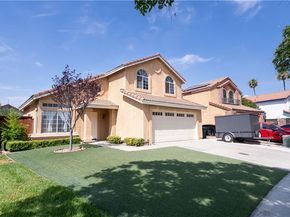 13619 W Constitution Way, Fontana CA 92336