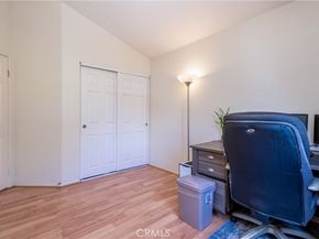 13619 W Constitution Way, Fontana CA 92336