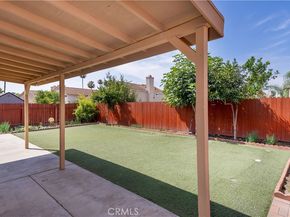 13619 W Constitution Way, Fontana CA 92336