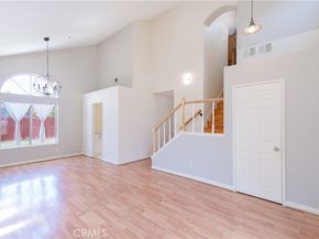 13619 W Constitution Way, Fontana CA 92336