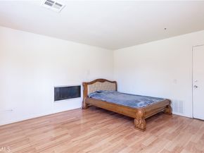 13619 W Constitution Way, Fontana CA 92336