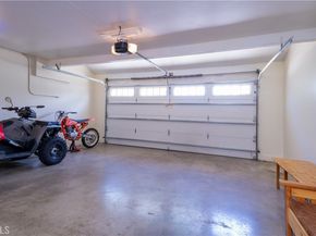 13619 W Constitution Way, Fontana CA 92336