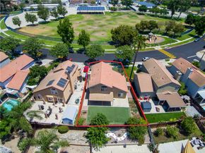 13619 W Constitution Way, Fontana CA 92336