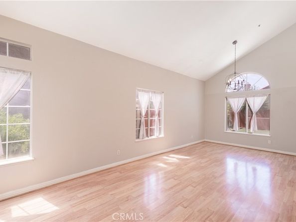 13619 W Constitution Way, Fontana CA 92336