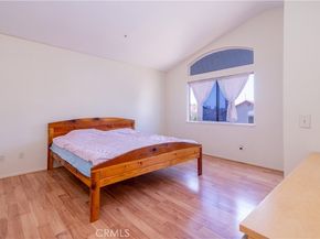 13619 W Constitution Way, Fontana CA 92336
