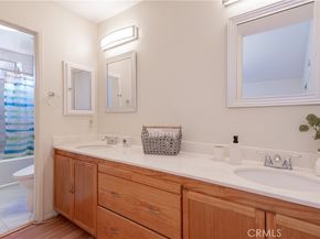 13619 W Constitution Way, Fontana CA 92336