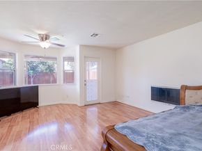 13619 W Constitution Way, Fontana CA 92336