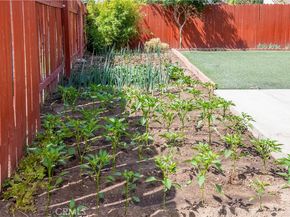 13619 W Constitution Way, Fontana CA 92336