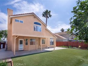 13619 W Constitution Way, Fontana CA 92336