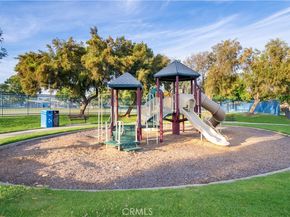 13619 W Constitution Way, Fontana CA 92336