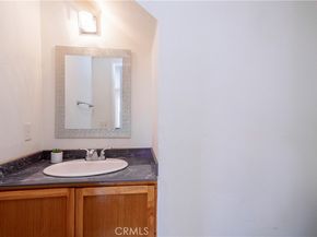 13619 W Constitution Way, Fontana CA 92336