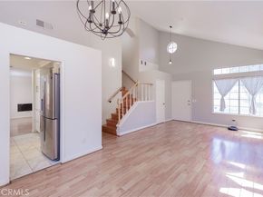 13619 W Constitution Way, Fontana CA 92336