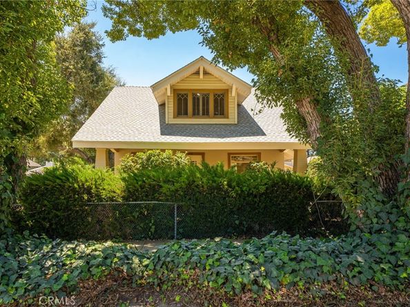 2382 Bonita Avenue, La Verne CA 91750