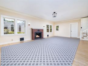 2382 Bonita Avenue, La Verne CA 91750