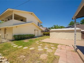 2382 Bonita Avenue, La Verne CA 91750