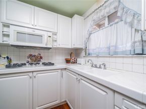 2382 Bonita Avenue, La Verne CA 91750