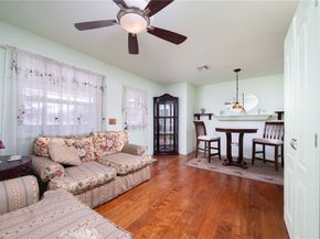 2382 Bonita Avenue, La Verne CA 91750