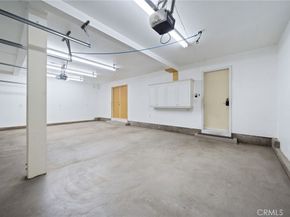 2382 Bonita Avenue, La Verne CA 91750