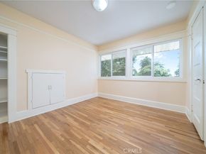 2382 Bonita Avenue, La Verne CA 91750
