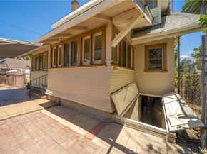 2382 Bonita Avenue, La Verne CA 91750