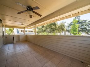 2382 Bonita Avenue, La Verne CA 91750
