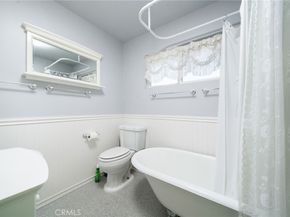 2382 Bonita Avenue, La Verne CA 91750