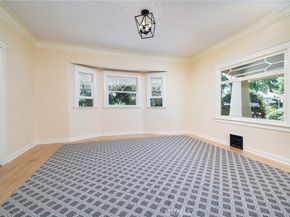 2382 Bonita Avenue, La Verne CA 91750