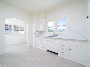 2382 Bonita Avenue, La Verne CA 91750