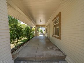 2382 Bonita Avenue, La Verne CA 91750