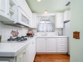 2382 Bonita Avenue, La Verne CA 91750