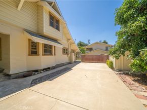 2382 Bonita Avenue, La Verne CA 91750