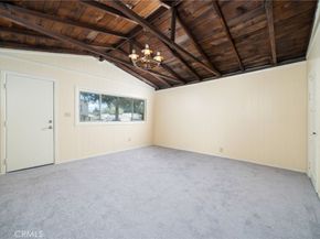 2382 Bonita Avenue, La Verne CA 91750