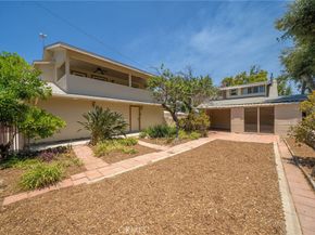 2382 Bonita Avenue, La Verne CA 91750