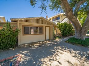 2382 Bonita Avenue, La Verne CA 91750