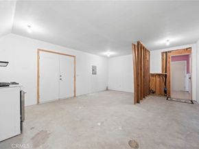 2382 Bonita Avenue, La Verne CA 91750