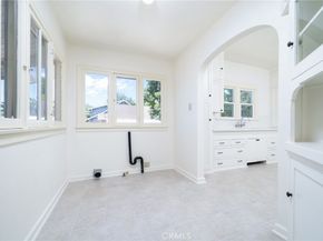 2382 Bonita Avenue, La Verne CA 91750