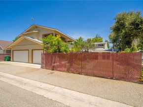 2382 Bonita Avenue, La Verne CA 91750