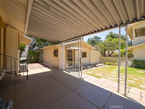 2382 Bonita Avenue, La Verne CA 91750