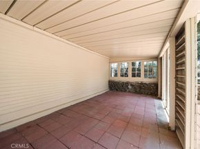 2382 Bonita Avenue, La Verne CA 91750