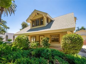 2382 Bonita Avenue, La Verne CA 91750