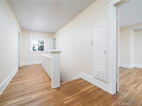 2382 Bonita Avenue, La Verne CA 91750