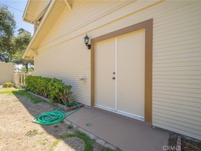2382 Bonita Avenue, La Verne CA 91750