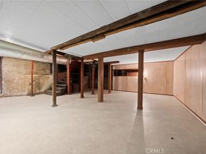 2382 Bonita Avenue, La Verne CA 91750