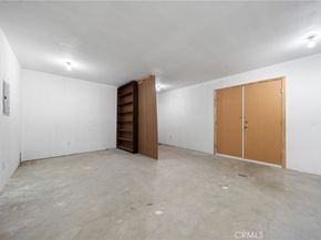 2382 Bonita Avenue, La Verne CA 91750