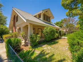2382 Bonita Avenue, La Verne CA 91750