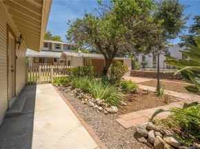 2382 Bonita Avenue, La Verne CA 91750