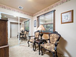 2382 Bonita Avenue, La Verne CA 91750