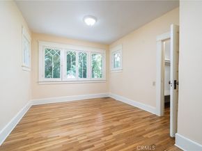 2382 Bonita Avenue, La Verne CA 91750
