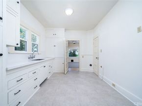 2382 Bonita Avenue, La Verne CA 91750